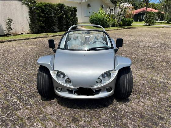 BRM M-11 1.6 GASOLINA MANUAL BRM M-11 1.6 GASOLINA MANUAL